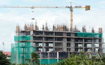 Vụ Mường Thanh: Chủ đầu tư được địa phương “linh động”