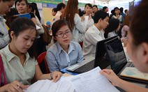 Tỉ lệ thất nghiệp 1,84%: tính theo thông lệ quốc tế?
