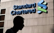 Standard Chartered đổ 35 triệu USD vào chuỗi nhà hàng Việt