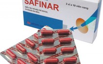 Điều trị bệnh trĩ từ nguyên nhân