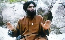 Mỹ phạt tù "mọt gông" con rể Osama bin Laden