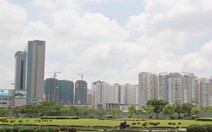Dòng vốn FDI đang chuyển hướng và chảy vào bất động sản