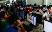 58 doanh nghiệp game online doanh thu 7.900 tỉ đồng