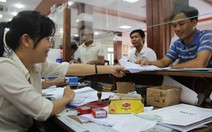 ​“Thanh niên 3 hơn” ở Đà Nẵng