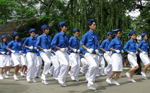 ​Phải hiểu thanh niên đang muốn gì