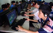 Hai công ty game online bị phạt 170 triệu đồng