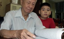 60 năm miền Bắc đón miền Nam - Kỳ 7: Trên tàu Kilinski