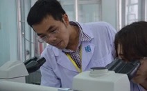 ​Đa năng và trách nhiệm