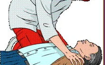 Ngưng tim đột ngột: mất cơ hội sống do cấp cứu sai