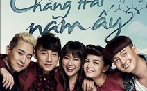 Đề nghị cấm Chắc ai đó sẽ về của Sơn Tùng M-TP
