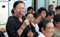 Trang Thế Hy: "người hiền" trong văn học Nam bộ