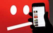 ​YouTube ra mắt dịch vụ nghe nhạc tính phí không quảng cáo