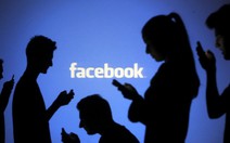 ​Facebook thử nghiệm trang mạng xã hội dành riêng cho công sở