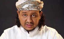 Al-Qaeda tung video chỉ trích IS "quá trớn"