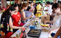 14.208 doanh nghiệp quay trở lại hoạt động