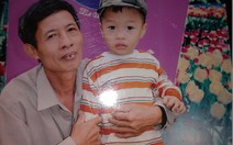 Điểm tin: Người giết con để cứu cháu bị khởi tố