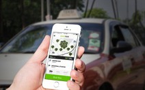 Dừng cấp phép thí điểm mới Grab, Uber…