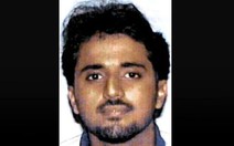 Thủ lĩnh cao cấp Al-Qaeda bị giết ở Pakistan