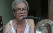 ​Lợi dụng tổ chức hội thảo, bán hàng với giá “cắt cổ”