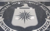 ​Giám đốc CIA thừa nhận việc tra tấn tù nhân