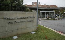 ​Bệnh nhân cuối cùng ở Mali thoát Ebola