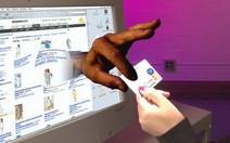 Mã độc ngân hàng online lây nhiễm người dùng VN