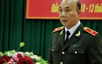 ​Nổi lên thủ đoạn lừa đảo “chạy việc làm”