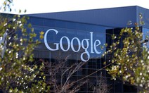 Lo ngại luật Internet mới, Google rút kỹ sư khỏi Nga