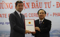 ​Hơn 200 triệu USD vốn FDI tiếp tục “đổ” vào Bình Dương