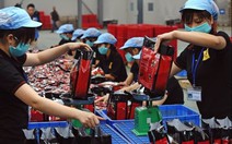 Deutsche Bank: Nhà đầu tư nên để mắt tới Việt Nam
