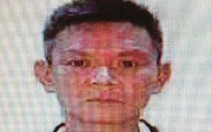 ​Một phụ nữ Việt bị sát hại trong khách sạn Malaysia