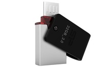 Bút nhớ OTG USB 3.0 – Mobile X31