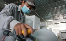 Tạo động lực để doanh nghiệp lớn lên