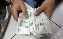 Vì sao Tổng thống Putin yêu cầu bộ trưởng hủy nghỉ lễ?
