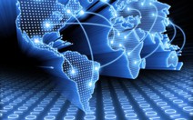 Ngăn chặn cái xấu để mặt tích cực của Internet phát triển