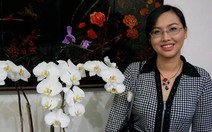 ​Khi truyện cổ tích bị từ chối!