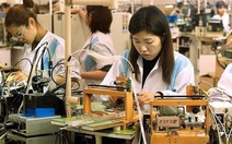 ​Tốt nghiệp CĐ, muốn đi thực tập kỹ năng tại Nhật?