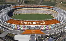 ​Nhật Bản xây “làng hydrogen” chuẩn bị Olympic Tokyo 2020