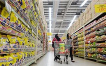 Người Malaysia bi quan, 60% người Việt giảm chi tiêu