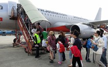 Bộ Công thương sửa đổi văn bản: Bài học không của riêng ai