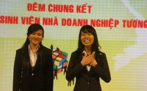 Cử nhân kinh tế: Làm gì để không thất nghiệp?