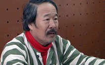 Khởi tố “ông trùm” mua bán, sản xuất súng đạn
