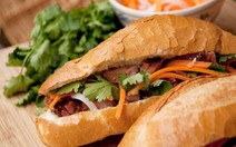 Người tiêu dùng, luật pháp và lẽ phải