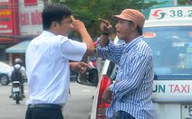 "Thói hung hãn lên ngôi?": thử kê vài “toa” thuốc