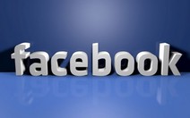 ​Facebook sắp cho chuyển tiền qua tin nhắn