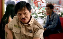 Giải Cánh diều: "vô địch doanh thu" đọ “chẳng bán được vé nào”
