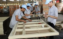 ​Thị trường lao động TP.HCM ổn định sau Tết