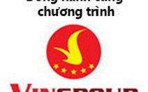 120 gian tư vấn tuyển sinh tại Cần Thơ