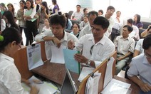 Thủ tướng sẽ làm việc riêng với ngành thuế và hải quan