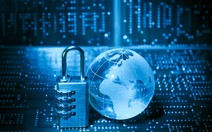 Tìm dự án khởi nghiệp an ninh mạng